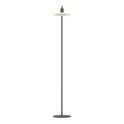Eglo - Staande LED Lamp 1xGU10/4,6W/230V 3000K