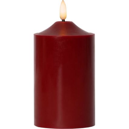 Eglo - LED kerstdecoratie LED/0,03W/2xAA