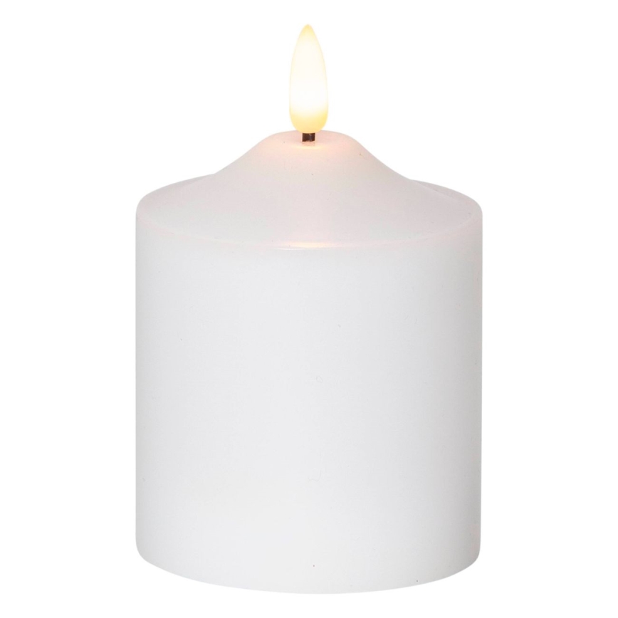 Eglo - LED kerstdecoratie LED/0,03W/2xAA