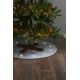 Eglo - Kerstboom Standaard met Houder diameter van 30 mm