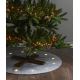Eglo - Kerstboom Standaard met Houder diameter van 30 mm