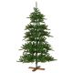 Eglo - Kerstboom 210 cm dennen