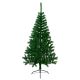 Eglo - Kerstboom 180 cm spar