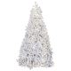 Eglo - Kerstboom 250 cm dennen