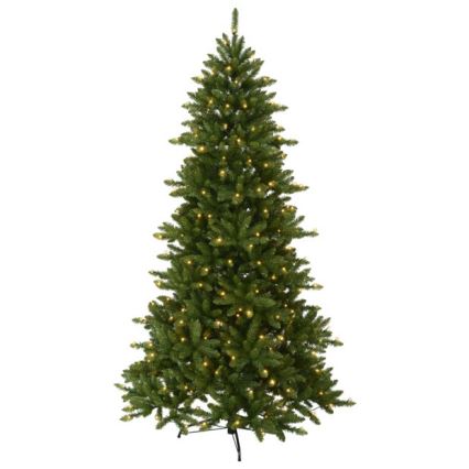 Eglo - LED Kerstboom 210 cm 280xLED/0,06W/30/230V IP44