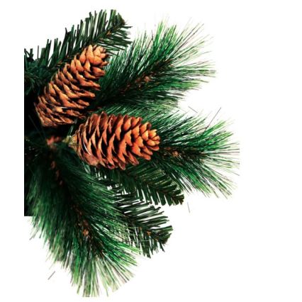 Eglo - Kerstboom 225 cm