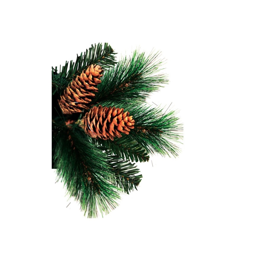 Eglo - Kerstboom 225 cm