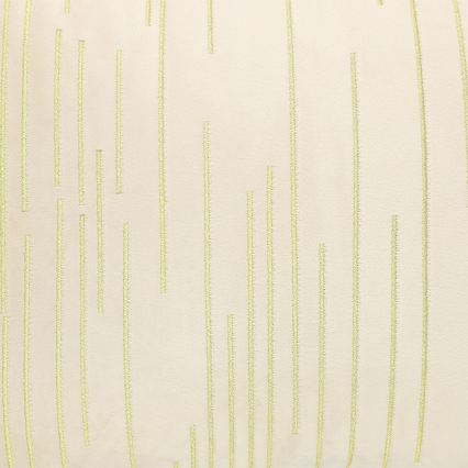 Eglo 420018 - Sierkussen CHEVERY 30x50 cm crème/goud