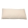 Eglo 420021 - Sierkussen ILES 30x50 cm beige