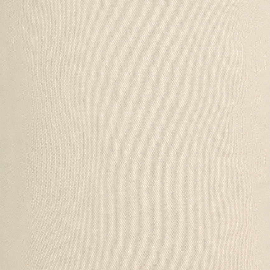 Eglo 420021 - Sierkussen ILES 30x50 cm beige