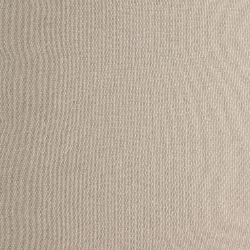 Eglo 420022 - Decoratief sierkussen ILES 50x50 cm beige
