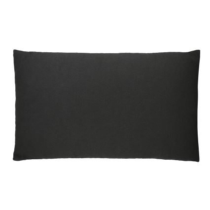 Eglo 420023 - Sierkussen ILES 30x50 cm zwart
