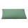 Eglo 420025 - Decoratief kussen ILES 30x50 cm groen