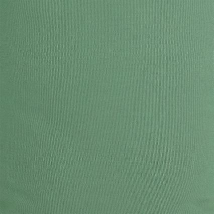 Eglo 420025 - Decoratief kussen ILES 30x50 cm groen
