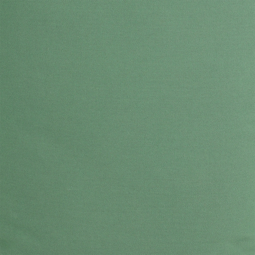 Eglo 420025 - Decoratief kussen ILES 30x50 cm groen