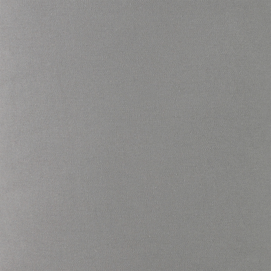 Eglo 420027 - Sierkussen ILES 30x50 cm grijs