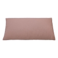 Eglo 420029 - Sierkussen ILES 30x50 cm roze