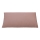 Eglo 420029 - Sierkussen ILES 30x50 cm roze