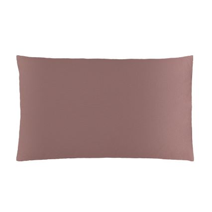 Eglo 420029 - Sierkussen ILES 30x50 cm roze