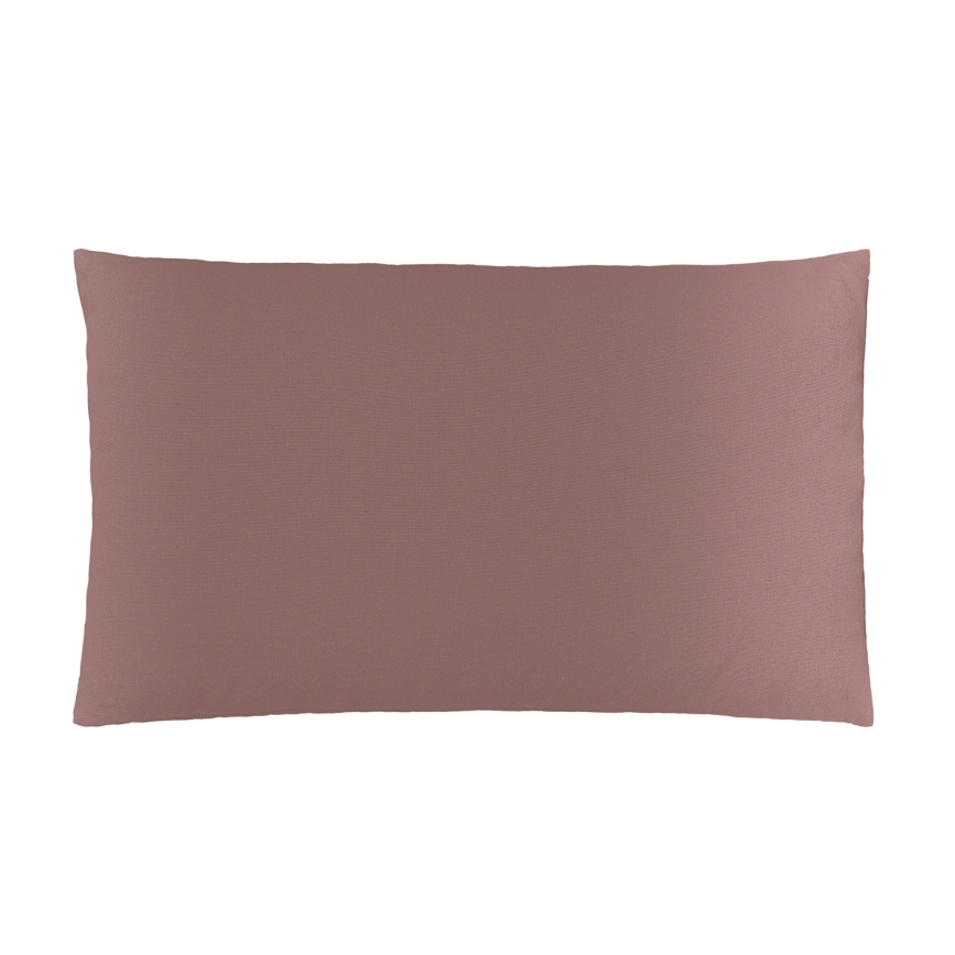 Eglo 420029 - Sierkussen ILES 30x50 cm roze