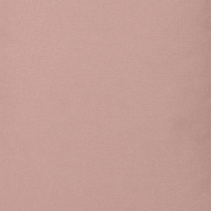 Eglo 420029 - Sierkussen ILES 30x50 cm roze