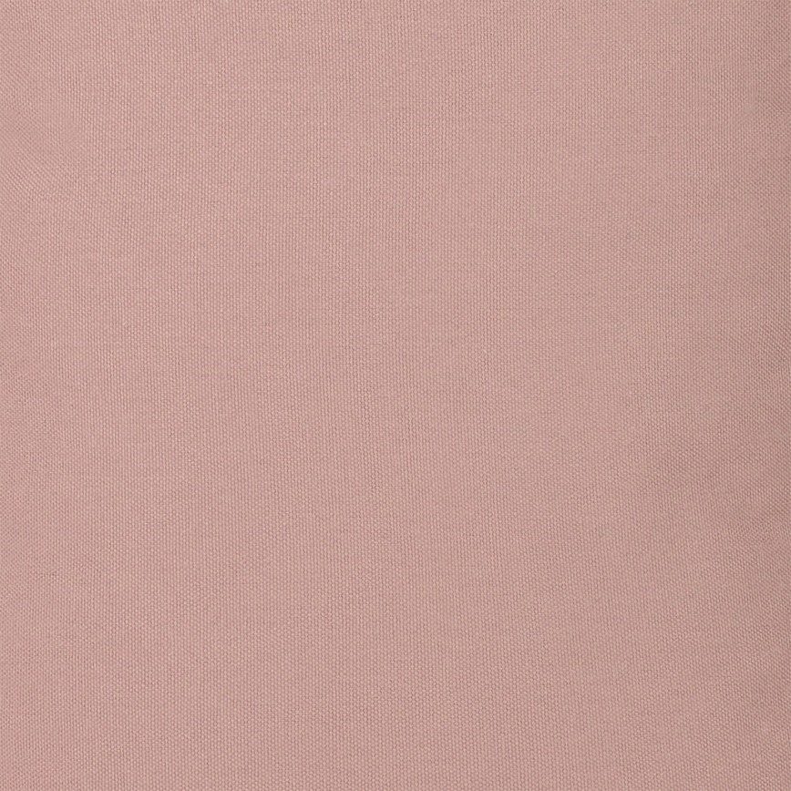 Eglo 420029 - Sierkussen ILES 30x50 cm roze
