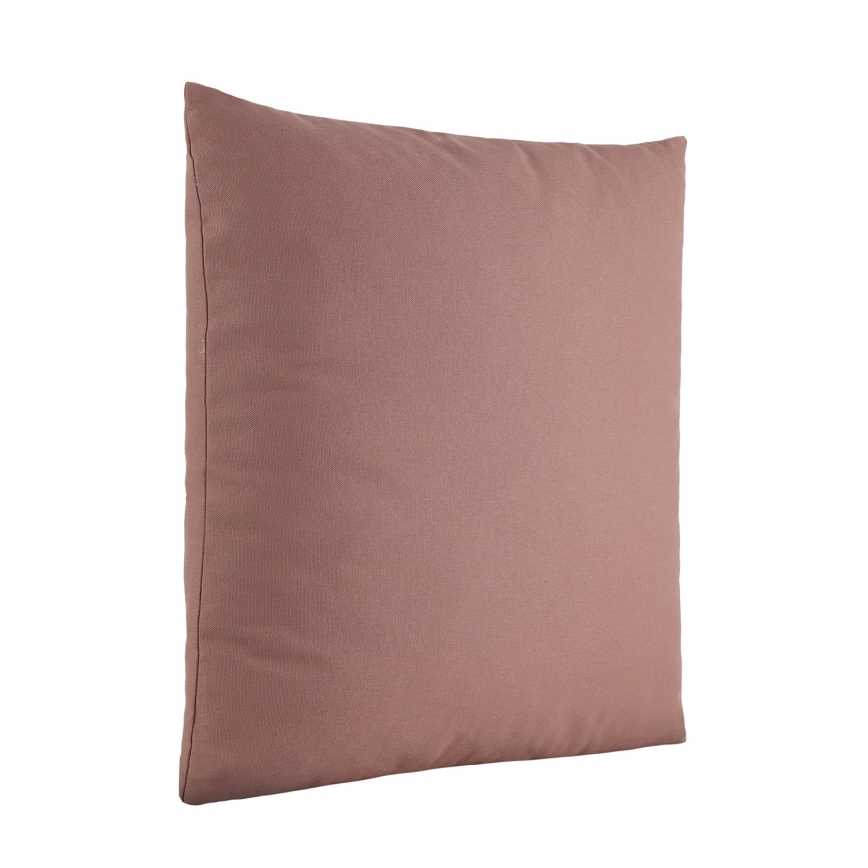 Eglo 420031 - Sierkussen ILES 50 x 50 cm roze