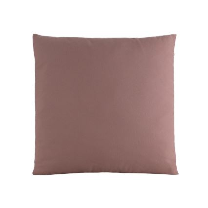 Eglo 420031 - Sierkussen ILES 50 x 50 cm roze