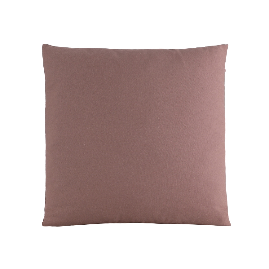 Eglo 420031 - Sierkussen ILES 50 x 50 cm roze