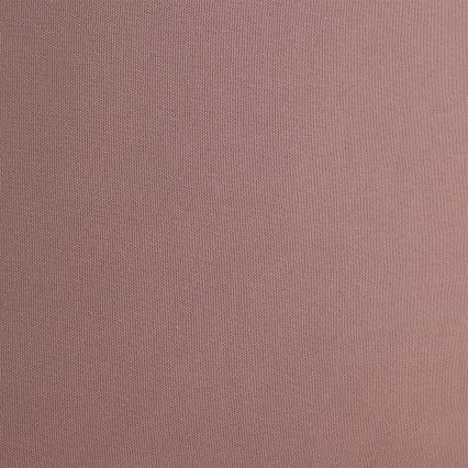 Eglo 420031 - Sierkussen ILES 50 x 50 cm roze