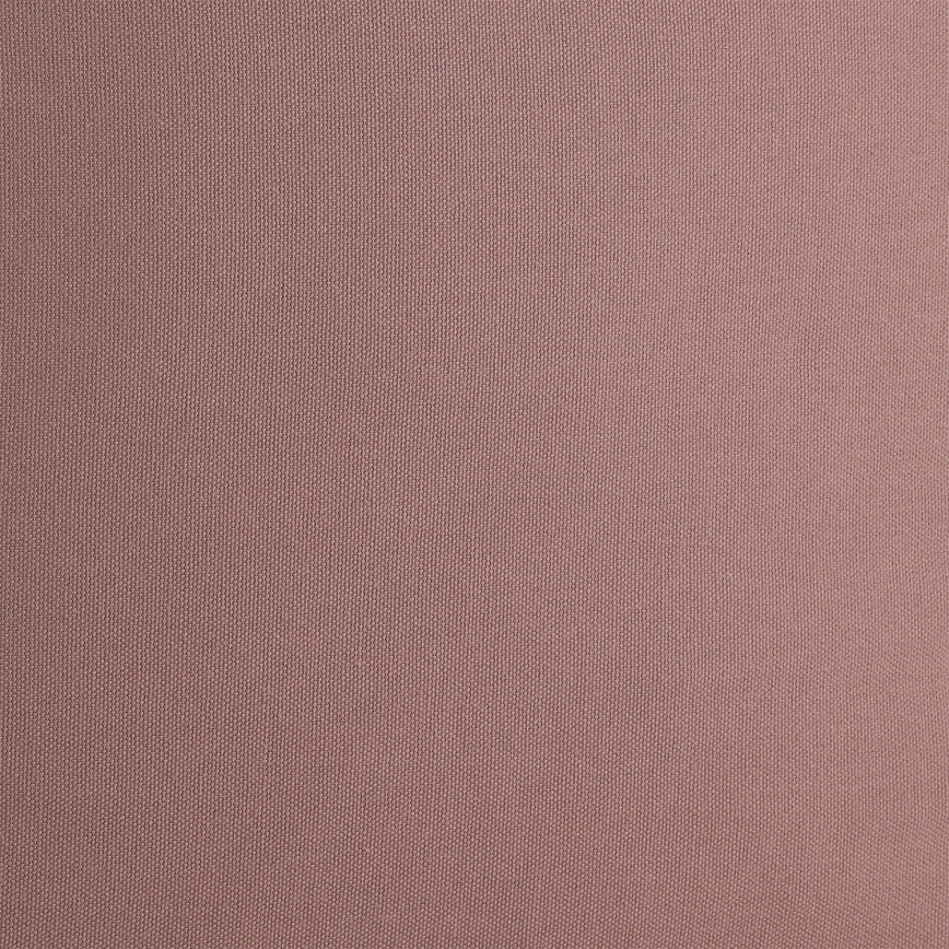 Eglo 420031 - Sierkussen ILES 50 x 50 cm roze