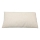 Eglo 420032 - sierkussen ILES 30x50 cm beige