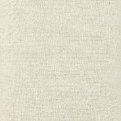 Eglo 420032 - sierkussen ILES 30x50 cm beige
