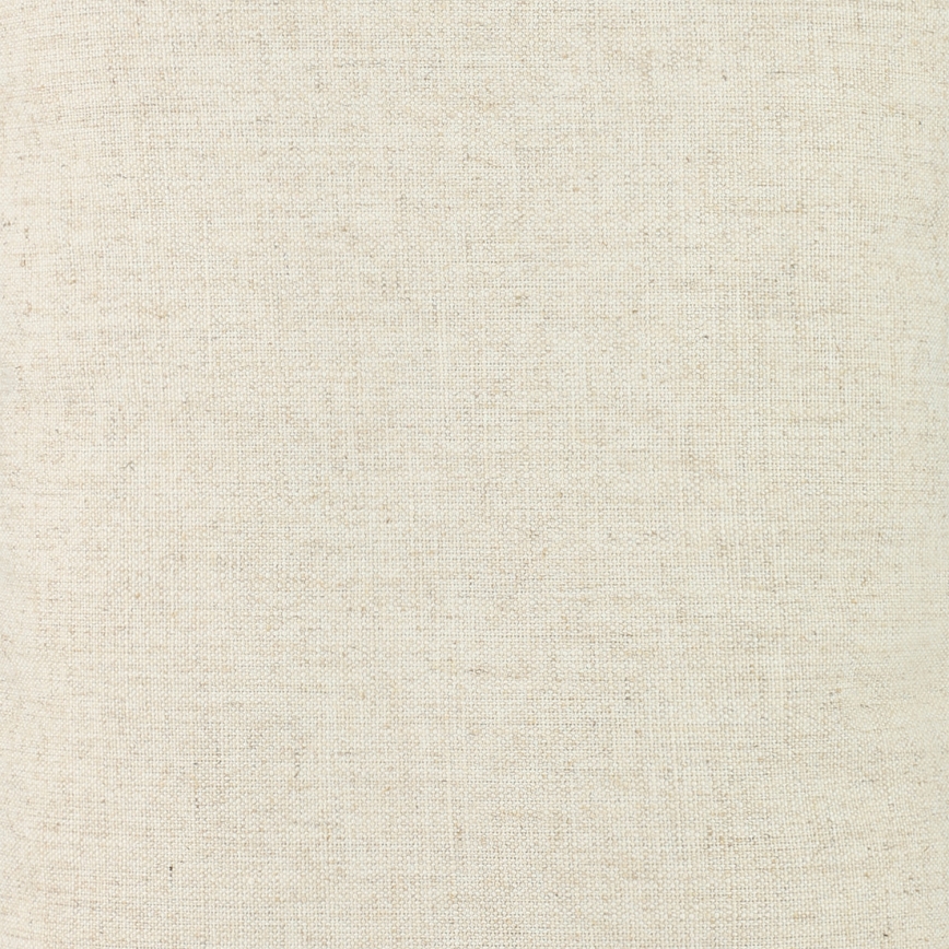 Eglo 420032 - sierkussen ILES 30x50 cm beige