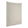 Eglo 420033 - Decoratief kussen ILES 50x50 cm beige
