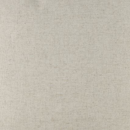 Eglo 420033 - Decoratief kussen ILES 50x50 cm beige