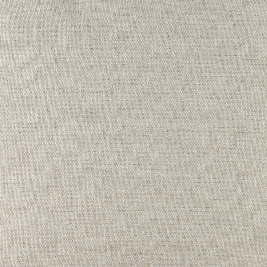Eglo 420033 - Decoratief kussen ILES 50x50 cm beige