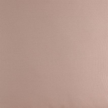 Eglo 420034 - Sierkussen ILES 30x50 cm roze