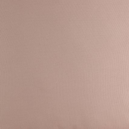 Eglo 420035 - Sierkussen ILES 50x50 cm roze