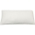 Eglo 420036 - Sierkussen ILES 30x50 cm wit