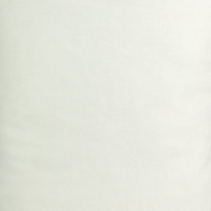 Eglo 420036 - Sierkussen ILES 30x50 cm wit