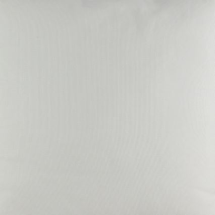 Eglo 420037 - Sierkussen ILES 50x50 cm wit