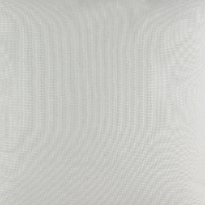 Eglo 420037 - Sierkussen ILES 50x50 cm wit