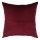 Eglo 420041 - Sierkussen ILES 50x50 cm rood