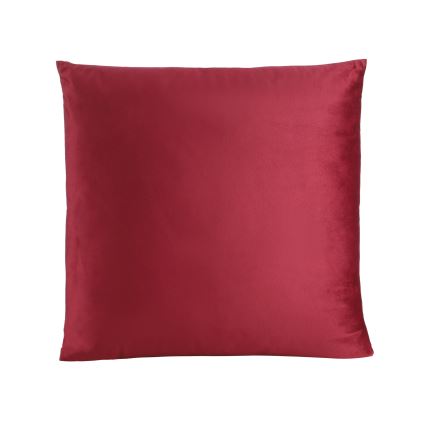 Eglo 420041 - Sierkussen ILES 50x50 cm rood