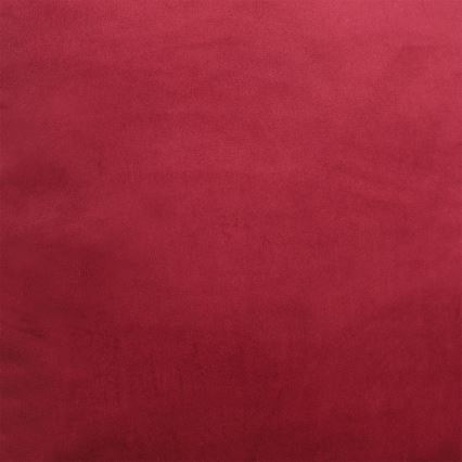 Eglo 420041 - Sierkussen ILES 50x50 cm rood