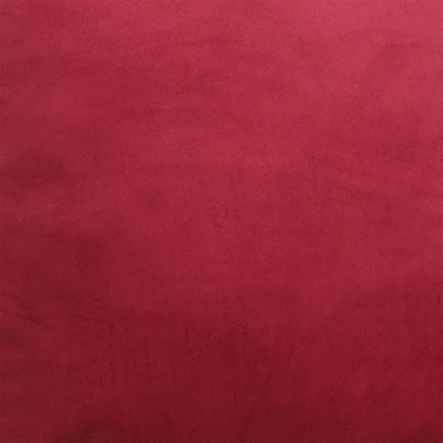 Eglo 420041 - Sierkussen ILES 50x50 cm rood