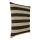 Eglo 420045 - Decoratief sierkussen CHEVERY 50x50 cm bruin