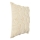 Eglo 420051 - Decoratief sierkussen CHEVERY 50 x 50 cm beige