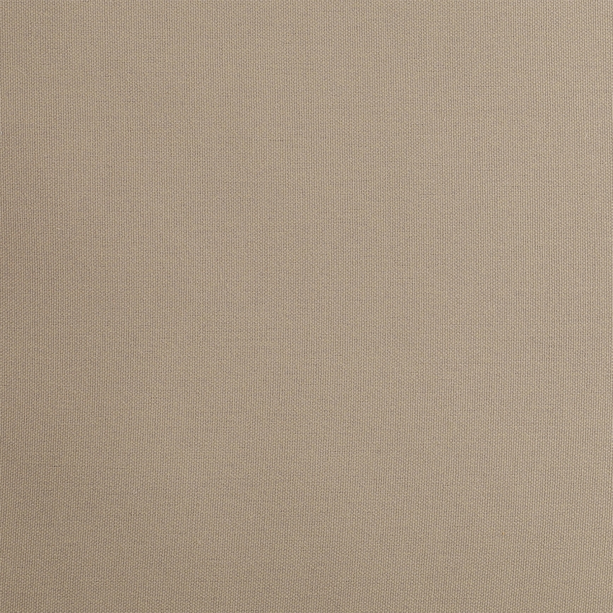 Eglo 420081 - Sierkussen ILES 50 x 50 cm, bruin